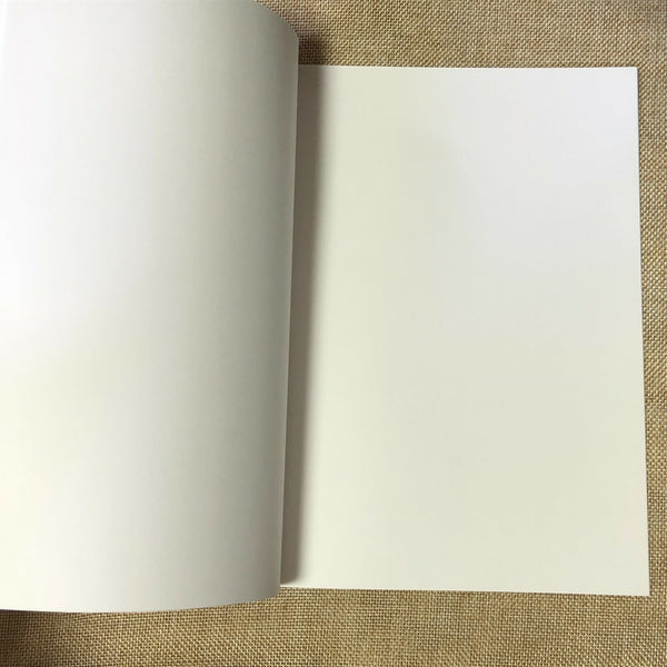 BTS V [ SKT SK telecom ] Official Notebook / New, RARE / Gift