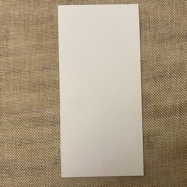 BTS GROUP [Team Work Makes Dream Work Exhibition] Photocard Bookmark / Gift