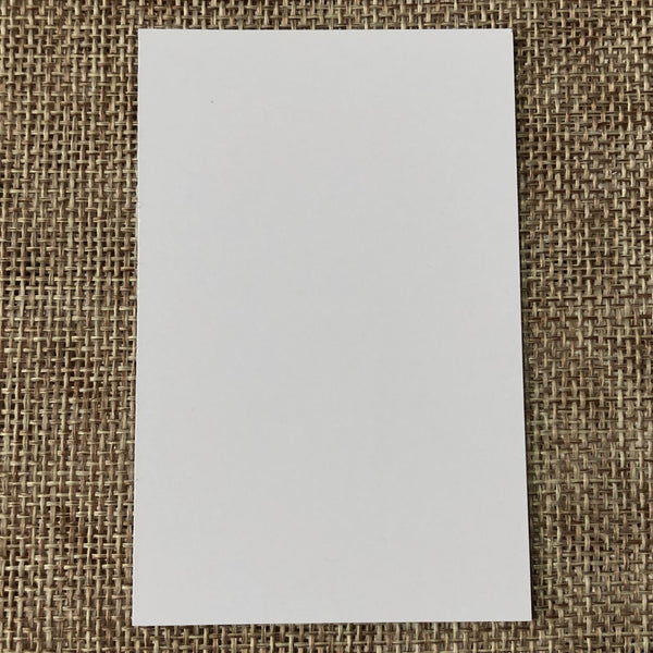 BLACKPINK ROSE #5 [2019 Concert PRIVATE STAGE Chapter 1] Official Photocard /+G