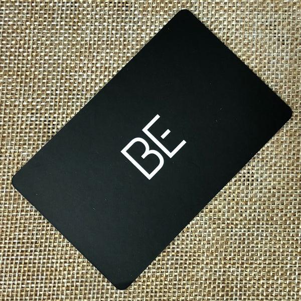 BTS RM [ BE Essential Edition ] Official Photocard, Pajama / New / Gift