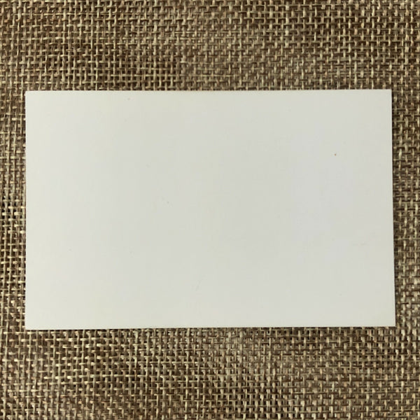 BTS GROUP #7 [ BTS X Smart Uniform ] Official Photocard / New, Rare / Gift