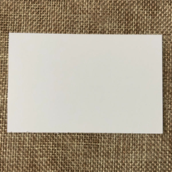 BLACKPINK GROUP #2 [2019 Concert PRIVATE STAGE Chapter 1] Official Photocard /+G
