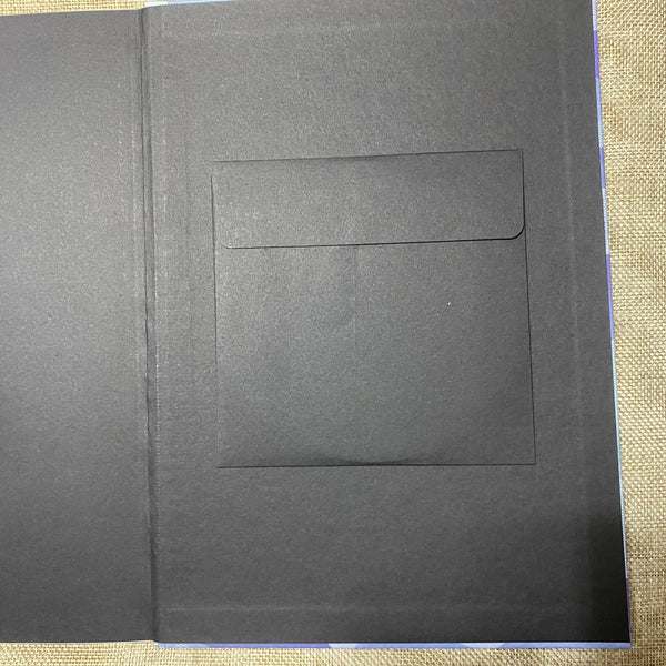 BTS [ Now 3 in Chicago ] DVD + Photobook + Neverland Book / No Photocard / Gift