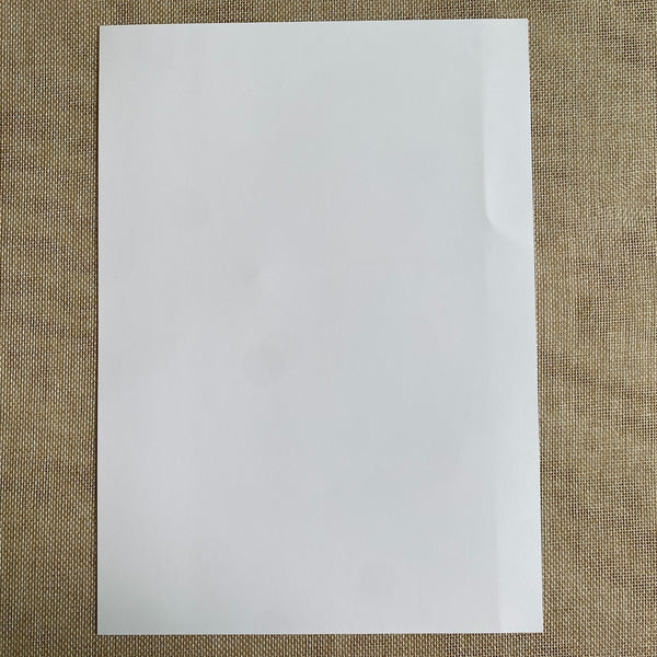 BTS SUGA [ 2019 LAST BEAT Exhibition ] Poster Set, Pack / New, Rare / Gift