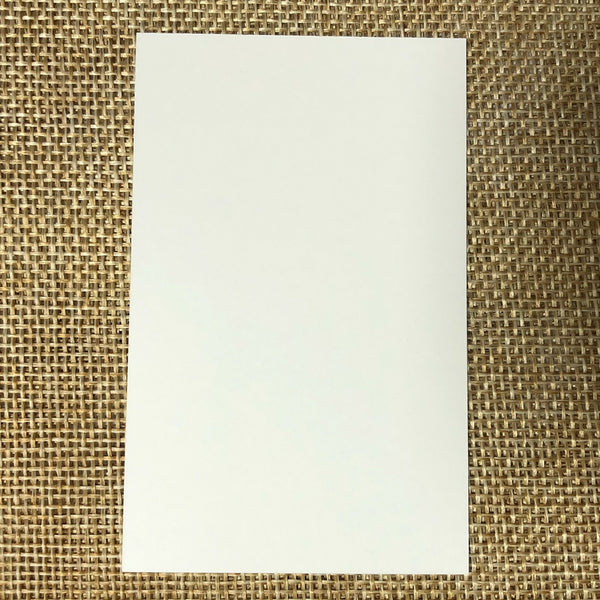 BTS GROUP [ BE Deluxe Edition ] Official Polaroid Photocard / New / Gift