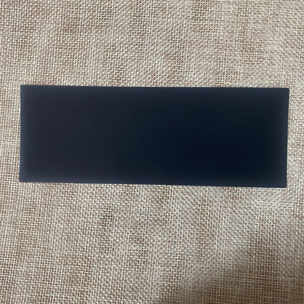 BTS GROUP [ World OST Album ] Lenticular Ticket Photocard / New, Rare / Gift