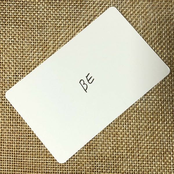 BTS JIN [ BE Deluxe Edition ] Official Photocard, Pajama / New / Gift