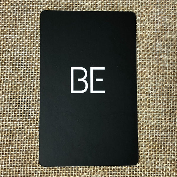 BTS JIMIN [ BE Essential Edition Random ] Official Photocard / New, Rare / Gift