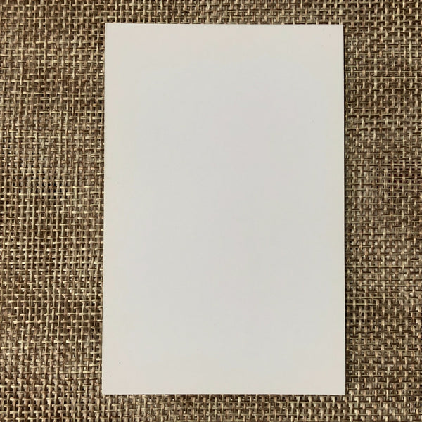 BTS J-HOPE #1 [ BTS X Smart Uniform ] Official Photocard / New, Rare / Gift