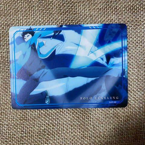 45276167