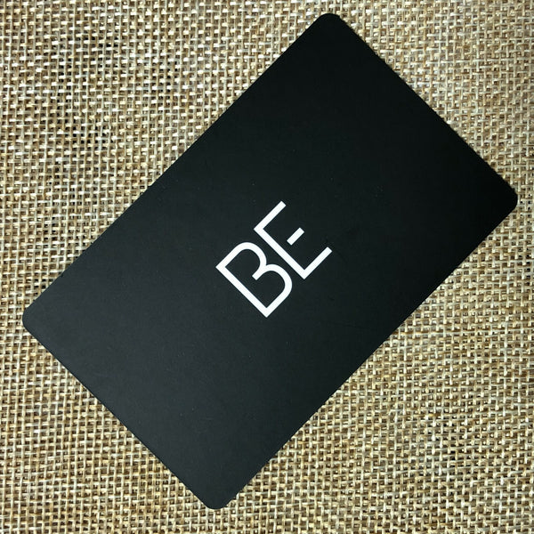 BTS V TAEHYUNG [ BE Essential Edition ] Official Photocard, Pajama / New / Gift