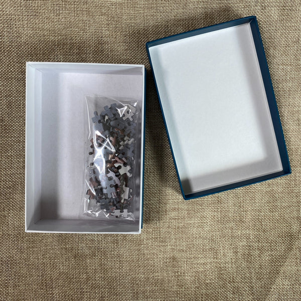 BTS SUGA [ Jigsaw Puzzle 108 piece ] Official / No Photocard / New, Rare / Gift