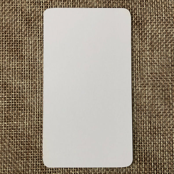 BTS RM [ BTS X Smart Uniform ] Official Photocard / New, Rare / Gift