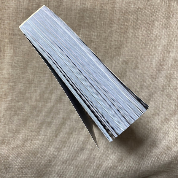 BTS V [ Another Level Exhibition Photobook ] 500 Page / New, Rare / Gift