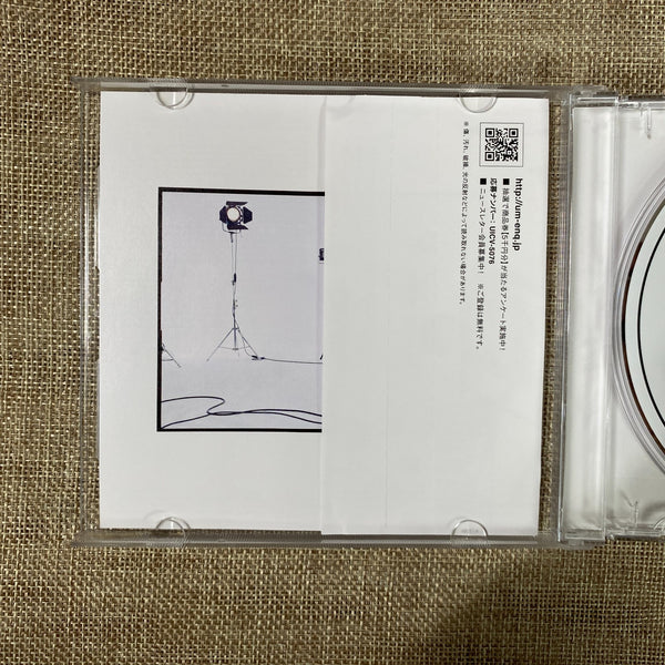 BTS [ Fake Love Airplane pt.2 ] Official CD, Japan / New, Rare / Gift