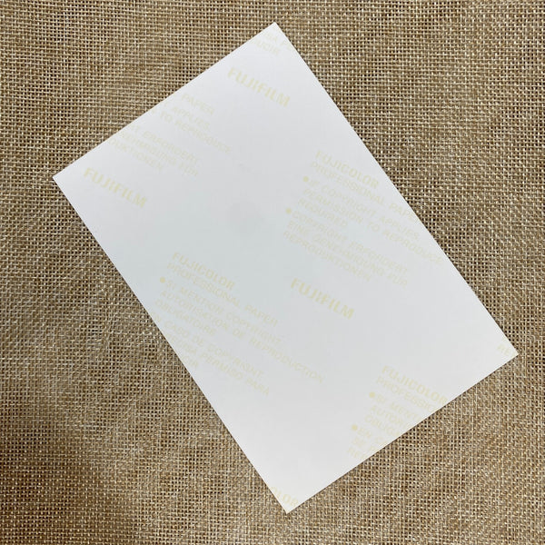 BTS JUNGKOOK #16 [Oh, Always Exhibition] Official Live Photo Photocard / Gift