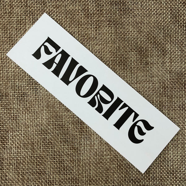 NCT 127 JUNGWOO [FAVORITE] Official Bookmark, 3rd Repackage CATHARSIS Ver. /+G