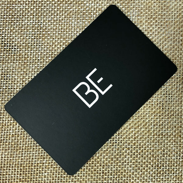 BTS JIMIN [ BE Essential Edition ] Official Photocard, Pajama / New / Gift