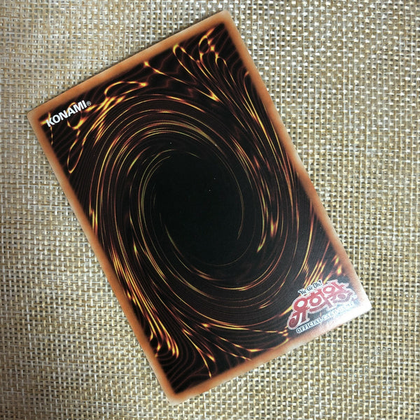 Yugioh Mirror Force 1st Edition / 20AP-KR020 / Parallel Rare / Korean Ver / Mint
