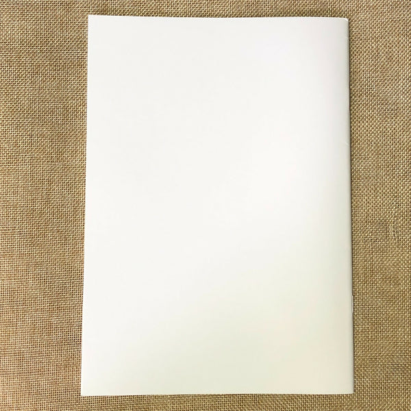 BTS JIMIN [ SKT SK telecom ] Official Notebook / New, RARE / Gift