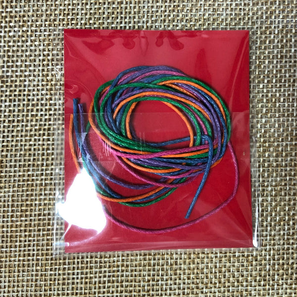 RED VELVET [ 2019 Season's Greetings ] Official Key Ring / New / Gift