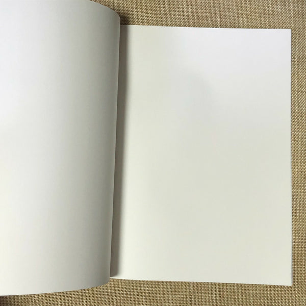 BTS JIMIN [ SKT SK telecom ] Official Notebook / New, RARE / Gift