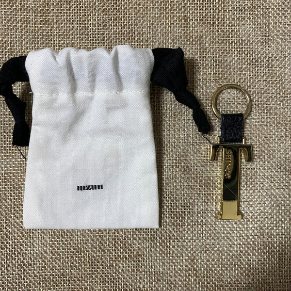 SHINee World 2016 [ Official DxDxD ] Metal Key Ring / Used Very Good Cond / Gift