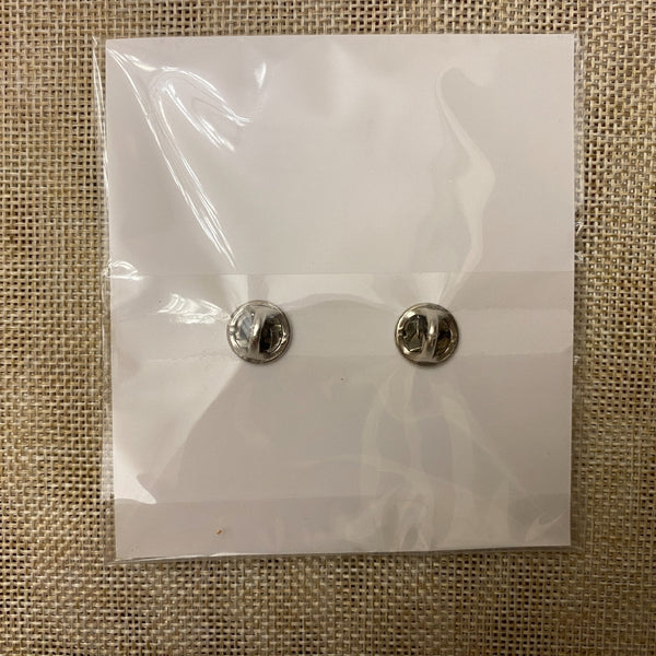BTS ARMY [ MOONLIT LOVE Exhibition ] Pin Badge / New, Rare / Gift