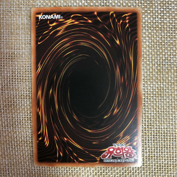Yugioh Mammoth Graveyard / 15AY-KRA16 / Common Rare / Korean Ver / Mint / Gift