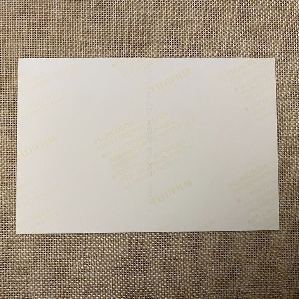 BTS JIMIN #16 [Oh, always Exhibition] Official Live Photo Photocard / New / Gift