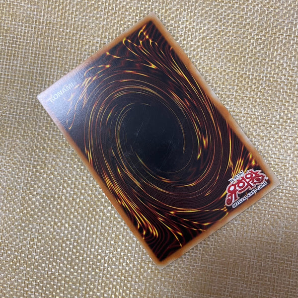 Yugioh Cyber Dragon / PAC1-KR012 / Prismatic Secret Rare / Korean / Mint / Gift