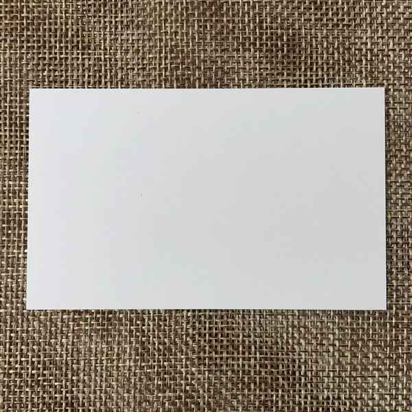 BTS JUNGKOOK [ Wings Tour Final 4th Army Booth ] Official Photocard / New / Gift