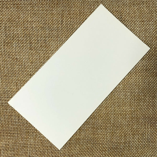 BTS SUGA [At the Moment Exhibition] Official Ticket Photocard / New, Rare / Gift