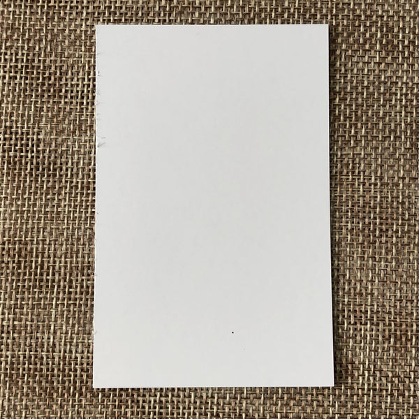 BLACKPINK LISA #2 [2019 Concert PRIVATE STAGE Chapter 1] Official Photocard /+G