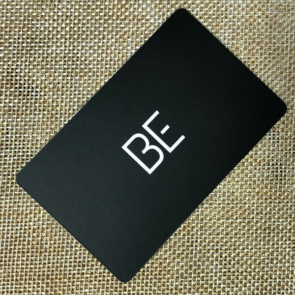 BTS J-HOPE [ BE Essential Edition ] Official Photocard, Pajama / New / Gift