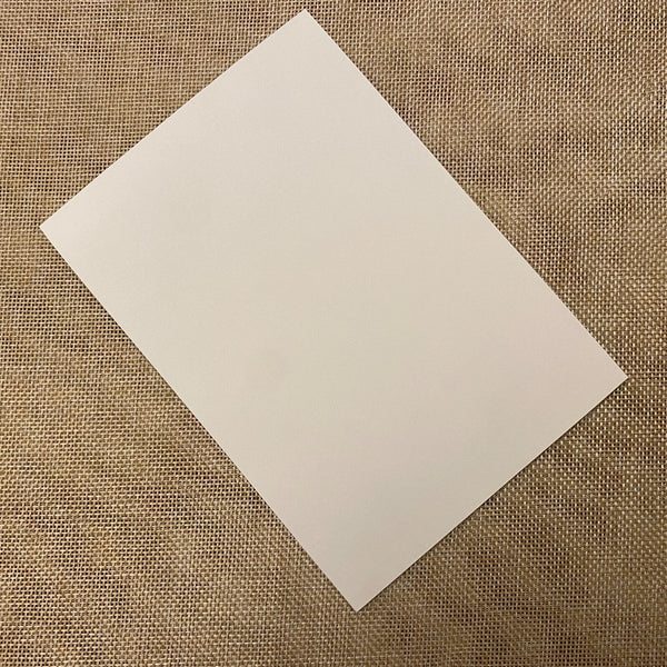 BTS GROUP [2021 Winter Package] Official Sticker First Edition Only / New / Gift