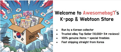 kpopcollection