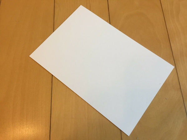 BTS [ SKT RAP MONSTER Official Postcard ] / PHOTOCARD RARE BANGTAN / NEW /+Gift