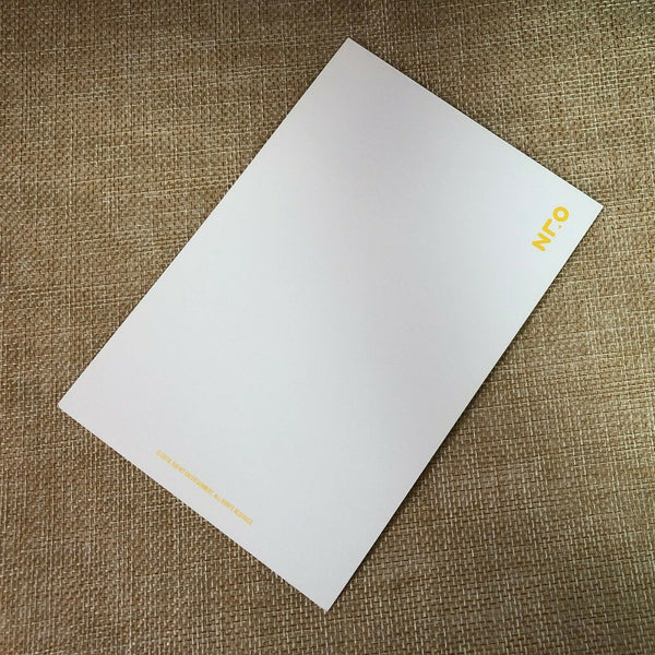 BTS JIN  #1 [ 2018 Exhibition Official Postcard Photocard ] Oh, always / N+G