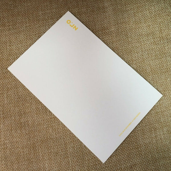 BTS V #2 [ 2018 Exhibition Official Postcard Photocard ] Oh, always / New /+Gift