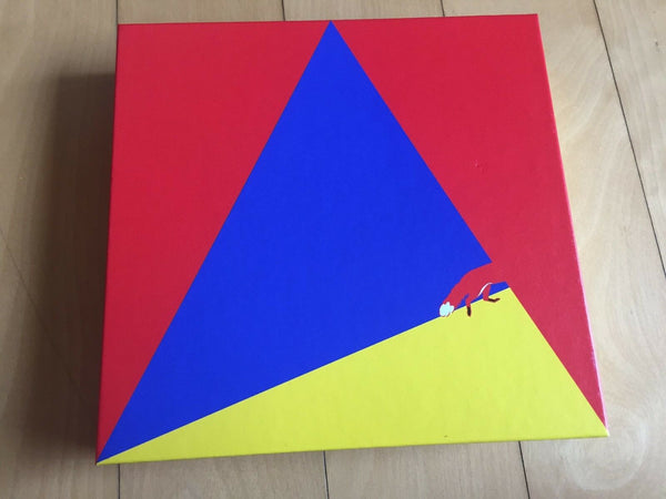 SHINEE [ The Story of Light EP 1 ] 6th Album / CD+Photobook+Lyrics /NEW /+ Gift