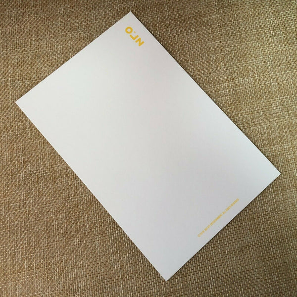 BTS V [ 2018 Exhibition Official Postcard Photocard ] Oh, always / New /+Gift