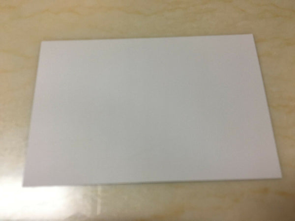 BTS JUNGKOOK JIN / Wings Tour Final 4th Army Booth Official Photocard / New/ +G