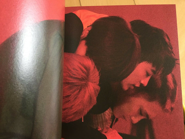 SHINEE [ The Story of Light EP 1 ] 6th Album / CD+Photobook+Lyrics /NEW /+ Gift